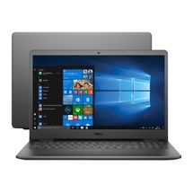 Notebook 15.6pol Dell Inspiron i15-3501-A70P (Core i7 1165G7, 8GB DDR4, SSD 256GB nVME, VGA MX330 2GB, Win10 Pro)