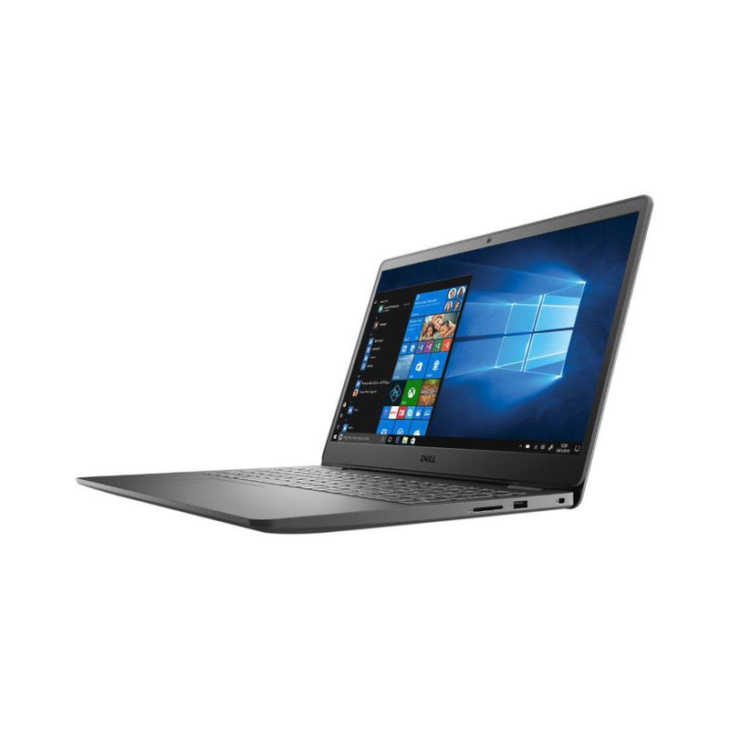 123394-2-Notebook_15_6pol_Dell_Inspiron_i15_3501_A70P_Core_i7_1165G7_8GB_DDR4_SSD_256GB_nVME_VGA_MX330_2GB_Win10_Pro_123394