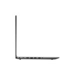 123394-3-Notebook_15_6pol_Dell_Inspiron_i15_3501_A70P_Core_i7_1165G7_8GB_DDR4_SSD_256GB_nVME_VGA_MX330_2GB_Win10_Pro_123394