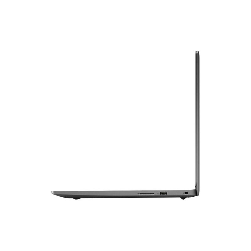 123394-4-Notebook_15_6pol_Dell_Inspiron_i15_3501_A70P_Core_i7_1165G7_8GB_DDR4_SSD_256GB_nVME_VGA_MX330_2GB_Win10_Pro_123394
