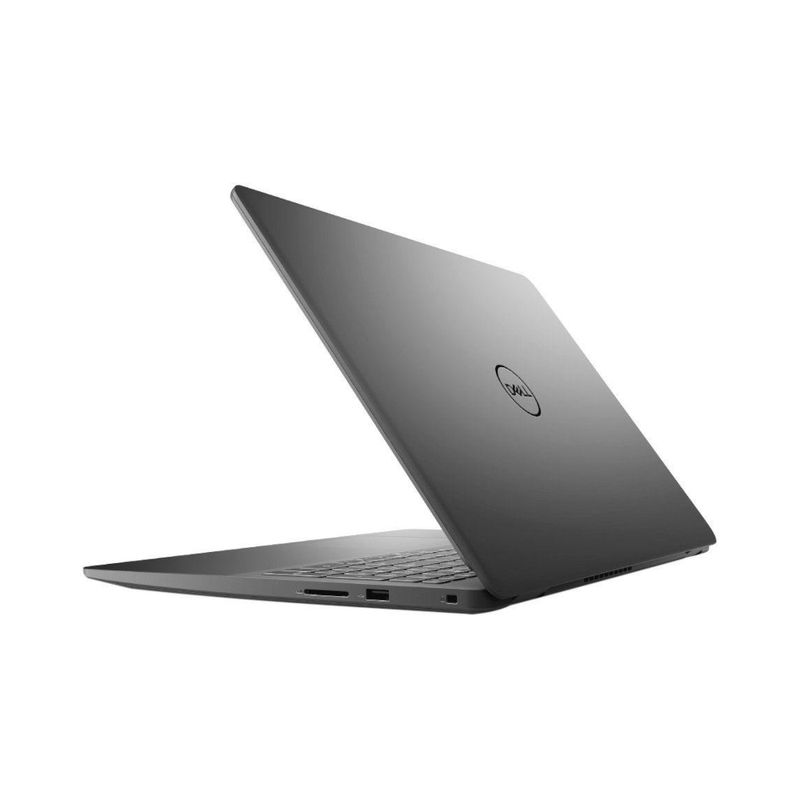 123394-5-Notebook_15_6pol_Dell_Inspiron_i15_3501_A70P_Core_i7_1165G7_8GB_DDR4_SSD_256GB_nVME_VGA_MX330_2GB_Win10_Pro_123394