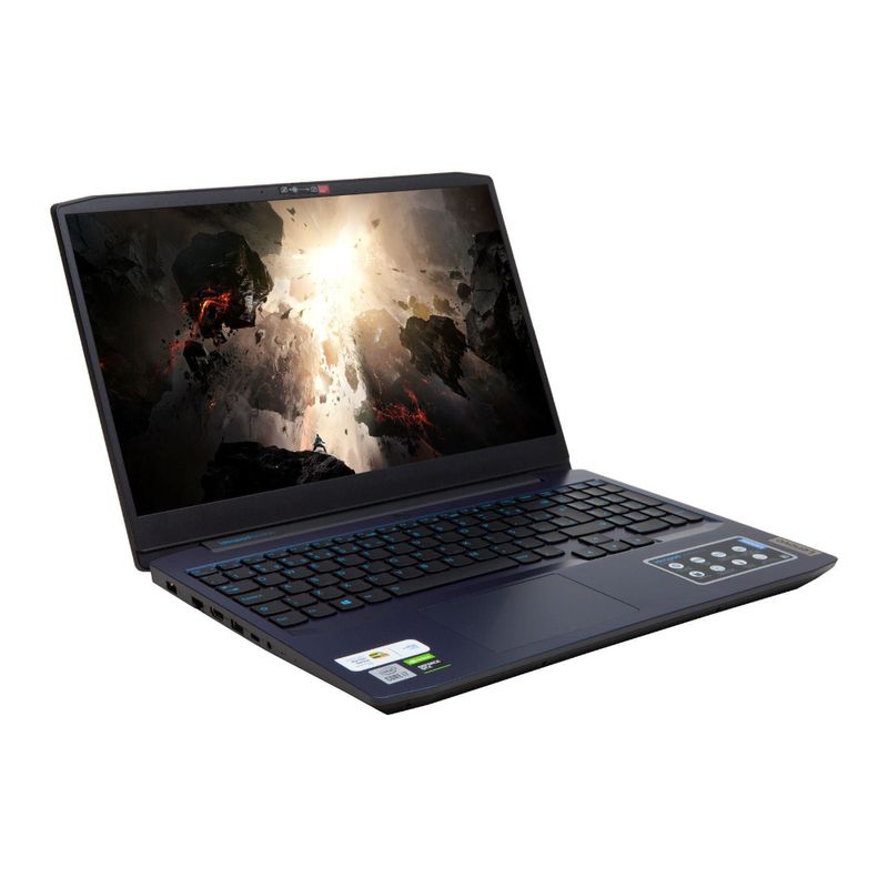 123386-2-Notebook_Gamer_15_6pol_Lenovo_Ideapad_3i_82CG0005BR_i7_10750H_16GB_DDR4_512GB_nVME_HD_500GB_GTX_1650_4GB_W10_Pro_123386
