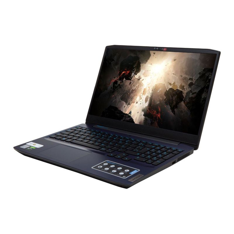 123386-3-Notebook_Gamer_15_6pol_Lenovo_Ideapad_3i_82CG0005BR_i7_10750H_16GB_DDR4_512GB_nVME_HD_500GB_GTX_1650_4GB_W10_Pro_123386