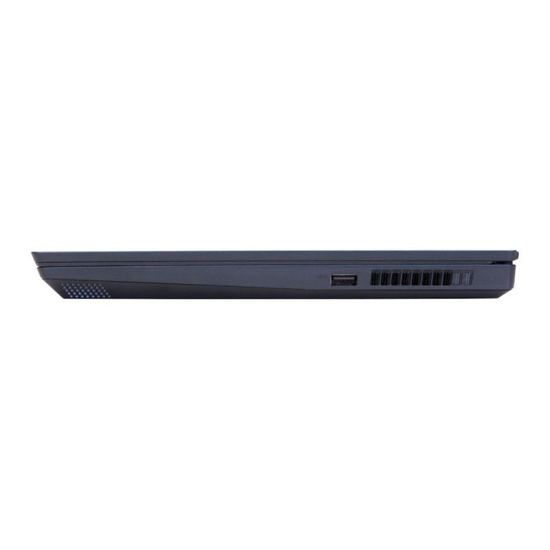 123386-4-Notebook_Gamer_15_6pol_Lenovo_Ideapad_3i_82CG0005BR_i7_10750H_16GB_DDR4_512GB_nVME_HD_500GB_GTX_1650_4GB_W10_Pro_123386