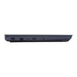 123386-5-Notebook_Gamer_15_6pol_Lenovo_Ideapad_3i_82CG0005BR_i7_10750H_16GB_DDR4_512GB_nVME_HD_500GB_GTX_1650_4GB_W10_Pro_123386