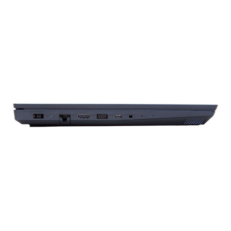 123386-5-Notebook_Gamer_15_6pol_Lenovo_Ideapad_3i_82CG0005BR_i7_10750H_16GB_DDR4_512GB_nVME_HD_500GB_GTX_1650_4GB_W10_Pro_123386