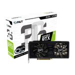 123393-1-Placa_de_video_NVIDIA_GeForce_RTX_3060_12GB_PCI_E_PALIT_NE63060T19K9_190AD_123393