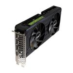 123393-3-Placa_de_video_NVIDIA_GeForce_RTX_3060_12GB_PCI_E_PALIT_NE63060T19K9_190AD_123393