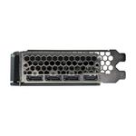 123393-4-Placa_de_video_NVIDIA_GeForce_RTX_3060_12GB_PCI_E_PALIT_NE63060T19K9_190AD_123393