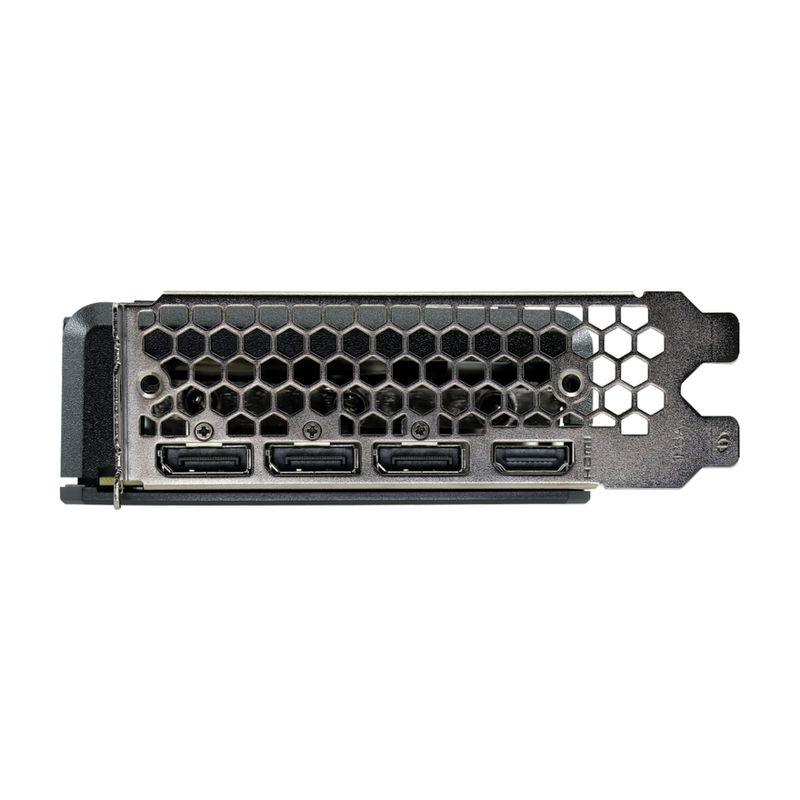 123393-4-Placa_de_video_NVIDIA_GeForce_RTX_3060_12GB_PCI_E_PALIT_NE63060T19K9_190AD_123393