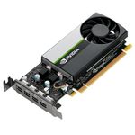 123368-1-Placa_de_video_NVIDIA_Quadro_T600_4GB_PCI_E_3_0_PNY_QUADRO_WORKSTATION_SERVER_VCNT600_PB_123368