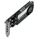 123368-3-Placa_de_video_NVIDIA_Quadro_T600_4GB_PCI_E_3_0_PNY_QUADRO_WORKSTATION_SERVER_VCNT600_PB_123368