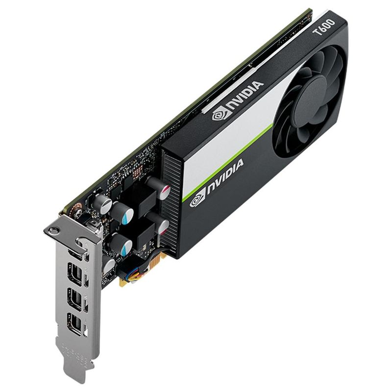 123368-3-Placa_de_video_NVIDIA_Quadro_T600_4GB_PCI_E_3_0_PNY_QUADRO_WORKSTATION_SERVER_VCNT600_PB_123368