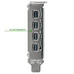 123368-4-Placa_de_video_NVIDIA_Quadro_T600_4GB_PCI_E_3_0_PNY_QUADRO_WORKSTATION_SERVER_VCNT600_PB_123368