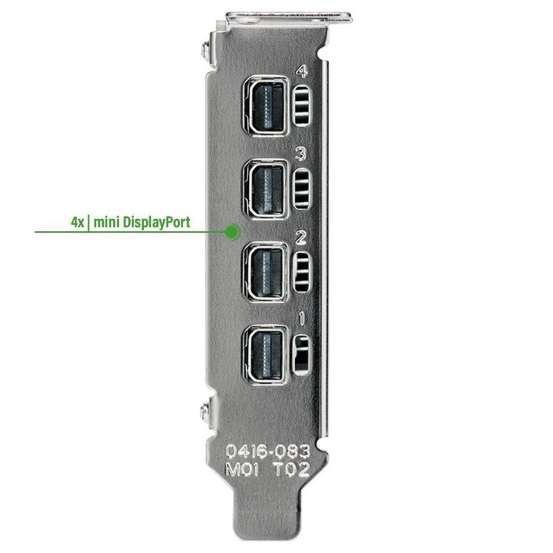 123368-4-Placa_de_video_NVIDIA_Quadro_T600_4GB_PCI_E_3_0_PNY_QUADRO_WORKSTATION_SERVER_VCNT600_PB_123368