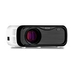 123397-2-Projetor_1280x720p_2_HDMI_1_USB_1_VGA_e_1_AV_2200_lumens_Multilaser_PJ003_123397