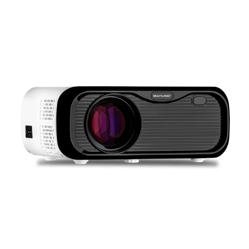 123397-2-Projetor_1280x720p_2_HDMI_1_USB_1_VGA_e_1_AV_2200_lumens_Multilaser_PJ003_123397
