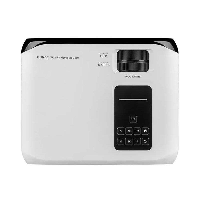 123397-3-Projetor_1280x720p_2_HDMI_1_USB_1_VGA_e_1_AV_2200_lumens_Multilaser_PJ003_123397