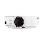 123396-1-Projetor_800x480p_1_HDMI_1_USB_1_VGA_e_1_AV_1800_lumens_Multilaser_PJ002_123396