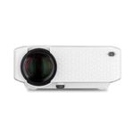 123396-2-Projetor_800x480p_1_HDMI_1_USB_1_VGA_e_1_AV_1800_lumens_Multilaser_PJ002_123396