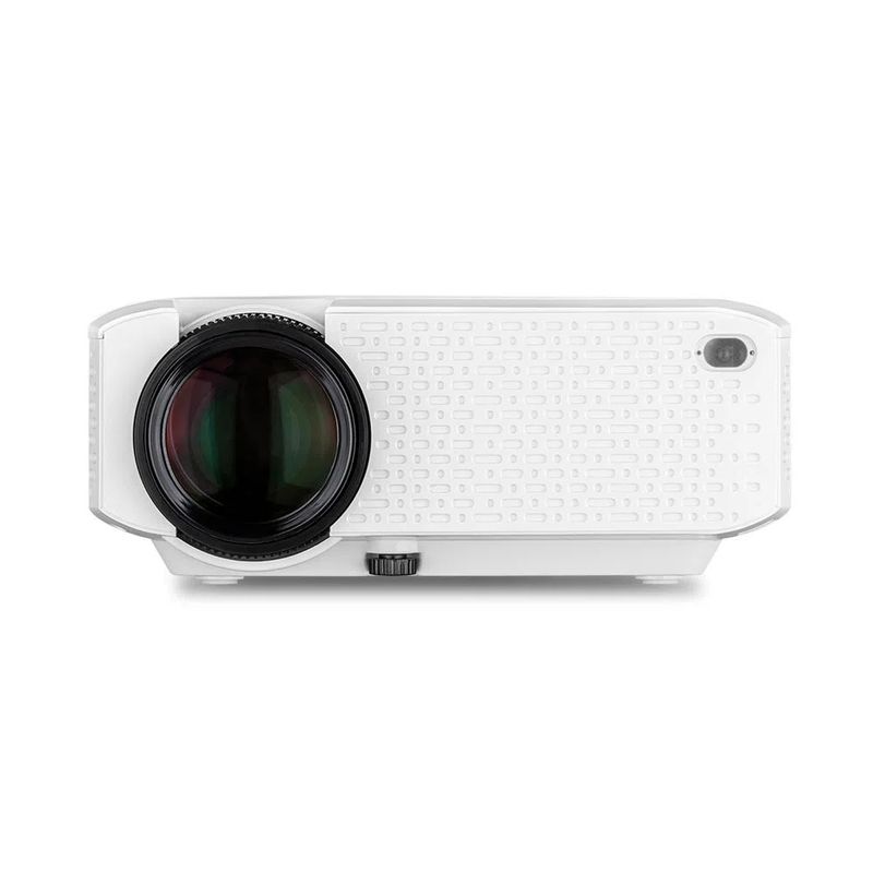 123396-2-Projetor_800x480p_1_HDMI_1_USB_1_VGA_e_1_AV_1800_lumens_Multilaser_PJ002_123396