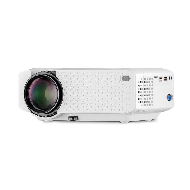 123396-3-Projetor_800x480p_1_HDMI_1_USB_1_VGA_e_1_AV_1800_lumens_Multilaser_PJ002_123396