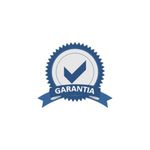 123404-1-Garantia_Estendida_p_Desktop_Lenovo_M6xx_M7xx_M8xx_Vxx_Premier_Support_5WS0T36150_De_1_para_2_anos_OS_123404