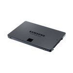 123373-1-SSD_2_5pol_SATA_3_4000GB_4TB_Samsung_870_QVO_MZ_77Q4T0BAM_123373