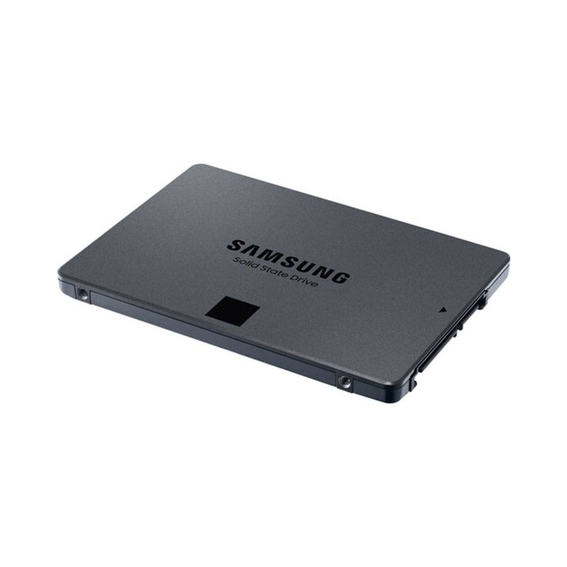 123373-1-SSD_2_5pol_SATA_3_4000GB_4TB_Samsung_870_QVO_MZ_77Q4T0BAM_123373