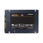 123373-3-SSD_2_5pol_SATA_3_4000GB_4TB_Samsung_870_QVO_MZ_77Q4T0BAM_123373