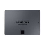 123372-2-SSD_2_5pol_SATA_3_8000GB_8TB_Samsung_870_QVO_MZ_77Q8T0BAM_123372