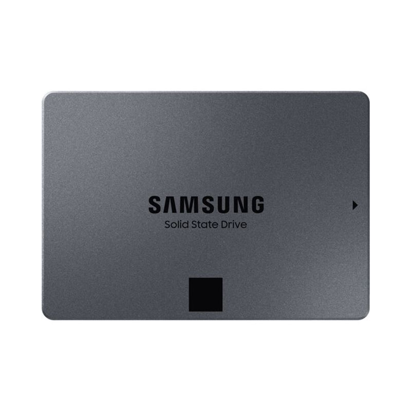123372-2-SSD_2_5pol_SATA_3_8000GB_8TB_Samsung_870_QVO_MZ_77Q8T0BAM_123372