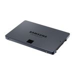 123372-3-SSD_2_5pol_SATA_3_8000GB_8TB_Samsung_870_QVO_MZ_77Q8T0BAM_123372