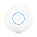 123371-1-Access_Point_Wi_Fi_6_Ponto_de_Acesso_Ubiquiti_Unifi_U6_LITE_MU_MIMO_OFDMA_123371