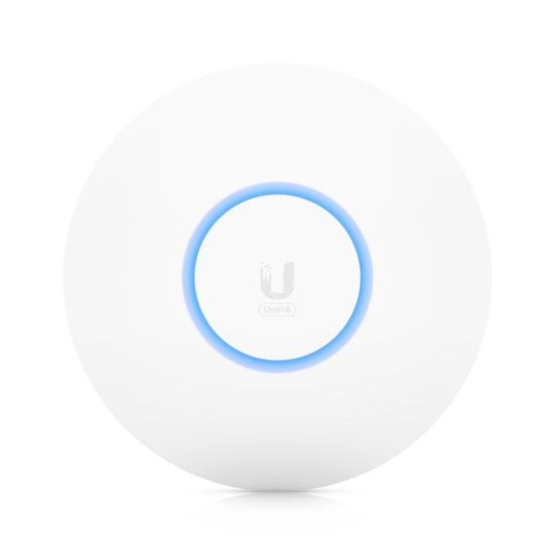 123371-1-Access_Point_Wi_Fi_6_Ponto_de_Acesso_Ubiquiti_Unifi_U6_LITE_MU_MIMO_OFDMA_123371