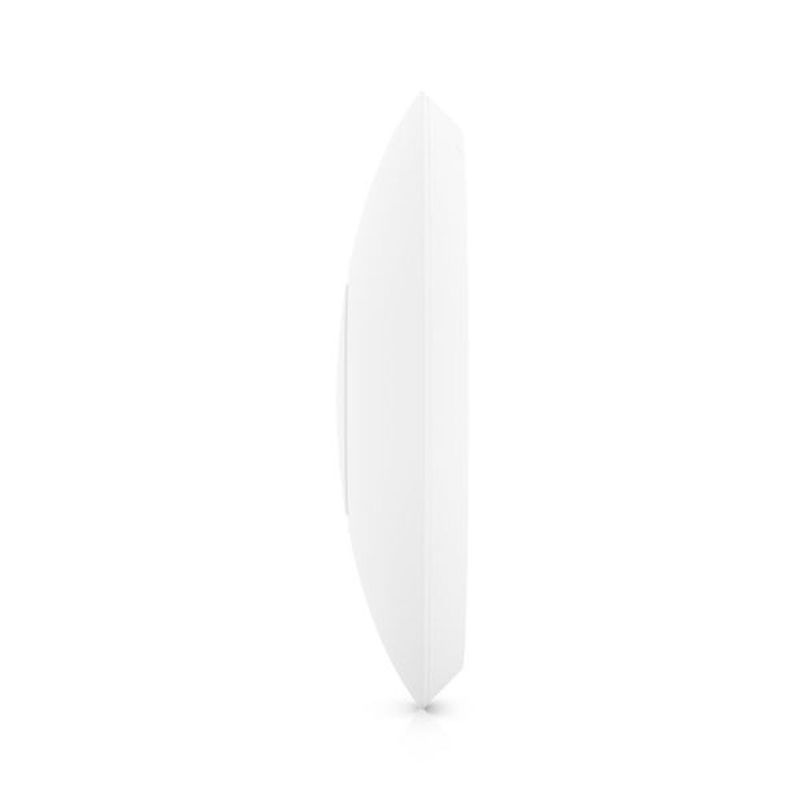 123371-2-Access_Point_Wi_Fi_6_Ponto_de_Acesso_Ubiquiti_Unifi_U6_LITE_MU_MIMO_OFDMA_123371