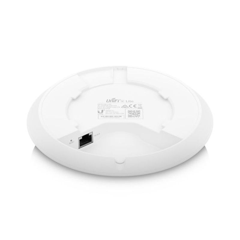123371-3-Access_Point_Wi_Fi_6_Ponto_de_Acesso_Ubiquiti_Unifi_U6_LITE_MU_MIMO_OFDMA_123371