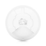 123371-4-Access_Point_Wi_Fi_6_Ponto_de_Acesso_Ubiquiti_Unifi_U6_LITE_MU_MIMO_OFDMA_123371
