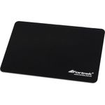 123378-1-Mouse_pad_Fortrek_Preto_73269_123378