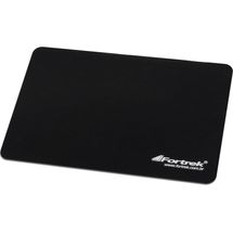 Mouse pad - Fortrek - Preto - 73269
