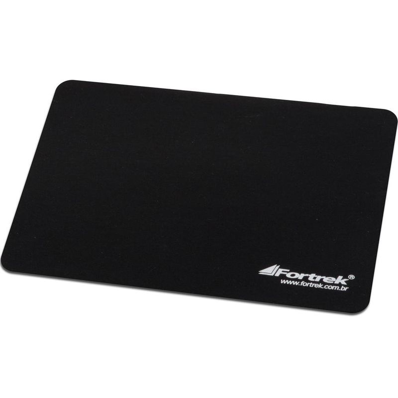 123378-1-Mouse_pad_Fortrek_Preto_73269_123378