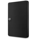 123406-1-HD_Externo_Portatil_2TB_USB_30_Seagate_Expansion_Portable_STKM2000400_Rescue_Preto_PC_e_MAC_123406