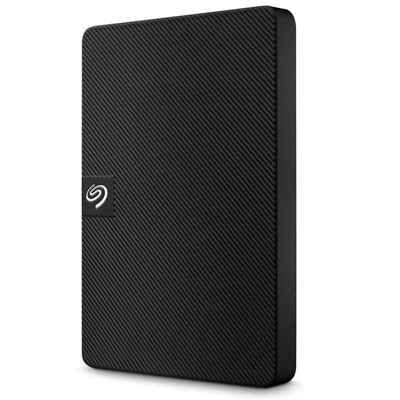 123406-1-HD_Externo_Portatil_2TB_USB_30_Seagate_Expansion_Portable_STKM2000400_Rescue_Preto_PC_e_MAC_123406