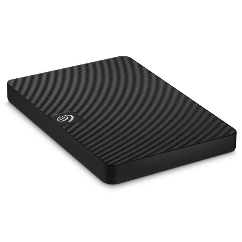 123406-2-HD_Externo_Portatil_2TB_USB_30_Seagate_Expansion_Portable_STKM2000400_Rescue_Preto_PC_e_MAC_123406