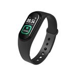 123381-1-Relogio_SmartWatch_C3Tech_RD10BK_Preto_123381