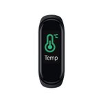 123381-2-Relogio_SmartWatch_C3Tech_RD10BK_Preto_123381