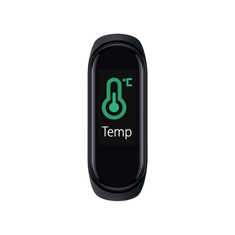 123381-2-Relogio_SmartWatch_C3Tech_RD10BK_Preto_123381