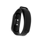 123381-3-Relogio_SmartWatch_C3Tech_RD10BK_Preto_123381