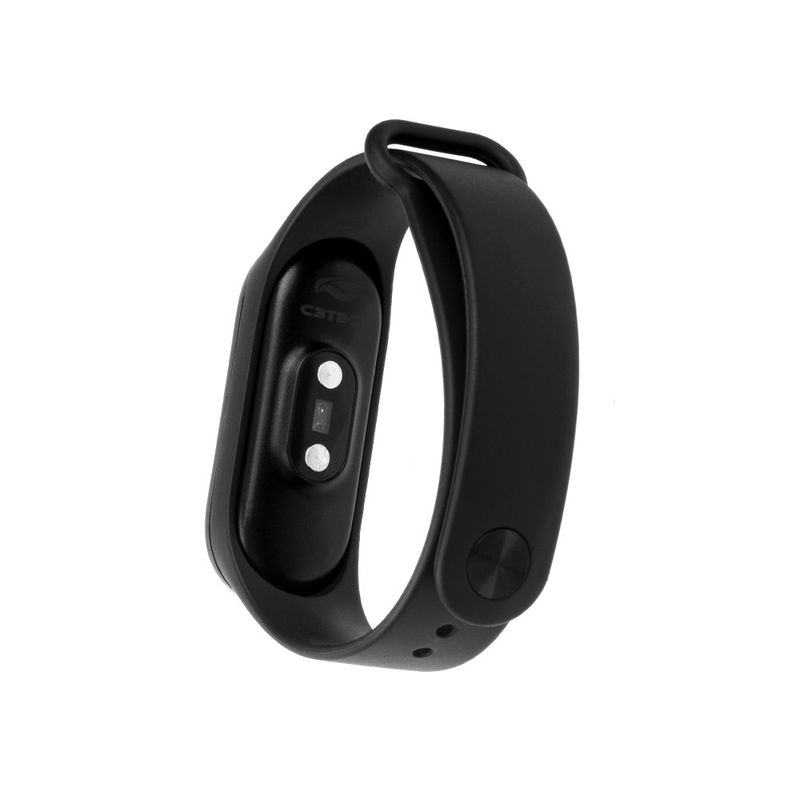 123381-3-Relogio_SmartWatch_C3Tech_RD10BK_Preto_123381