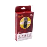 123381-4-Relogio_SmartWatch_C3Tech_RD10BK_Preto_123381